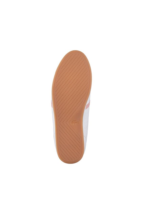 Lacoste rey slip cheap