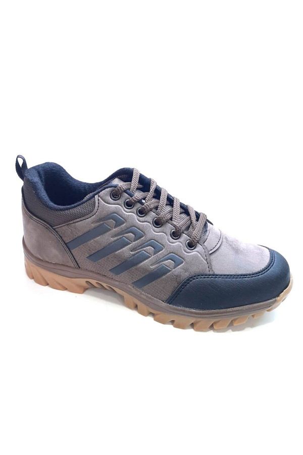 Sreeleathers trekking shoes clearance