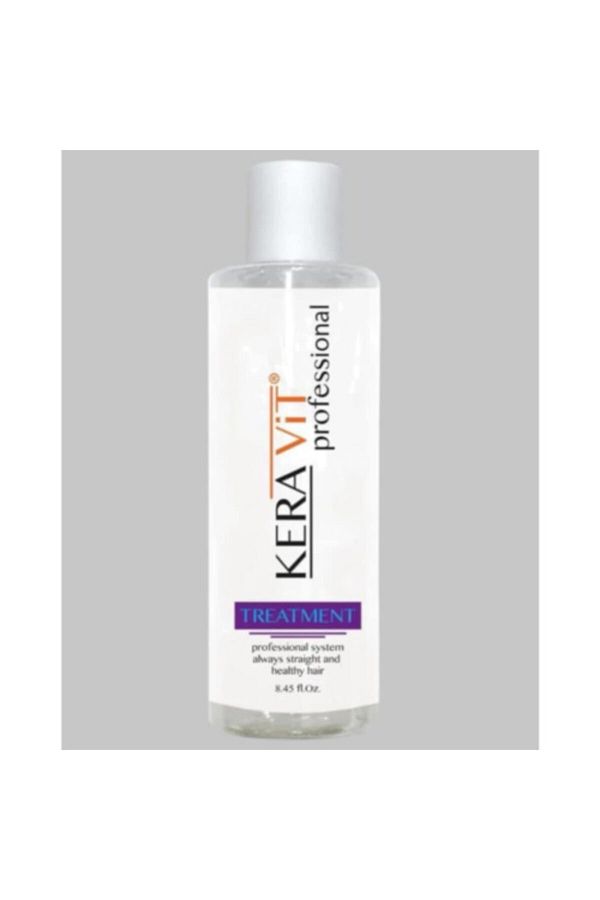 Keravit keratin new arrivals