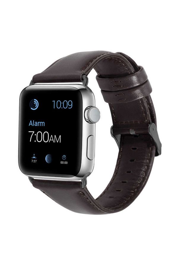 Apple watch series 6 luxury bands outlet