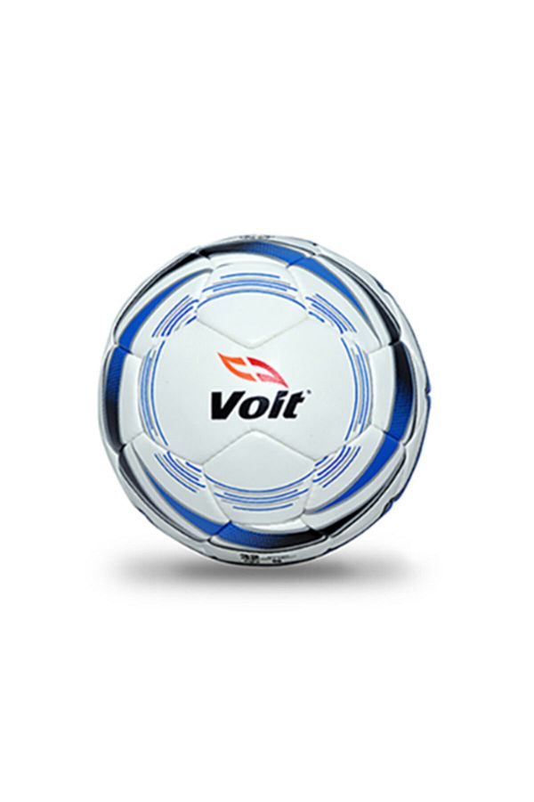 Voit-كرة القدم الكلاسيكية رقم: 5 1