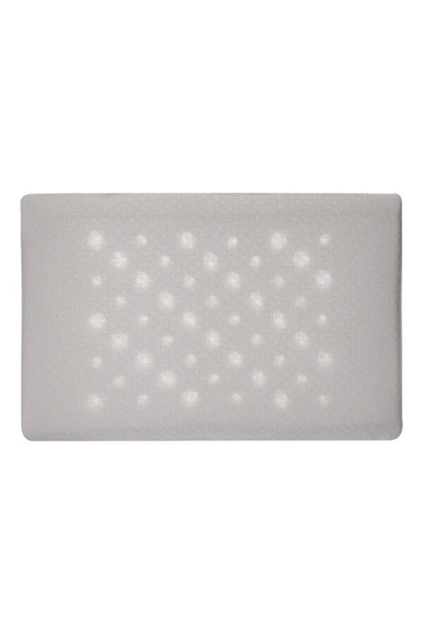 Moje Boğulma Önleyici Yastık