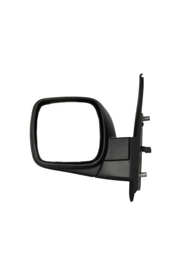 GVA-Kango 3 - III Outside Rear View Mirror Left Electric7701068840 1