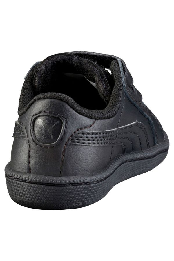 Puma smash fun outlet