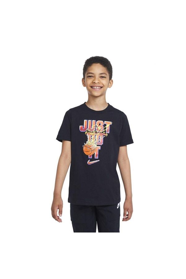 Nike gamer shirt outlet