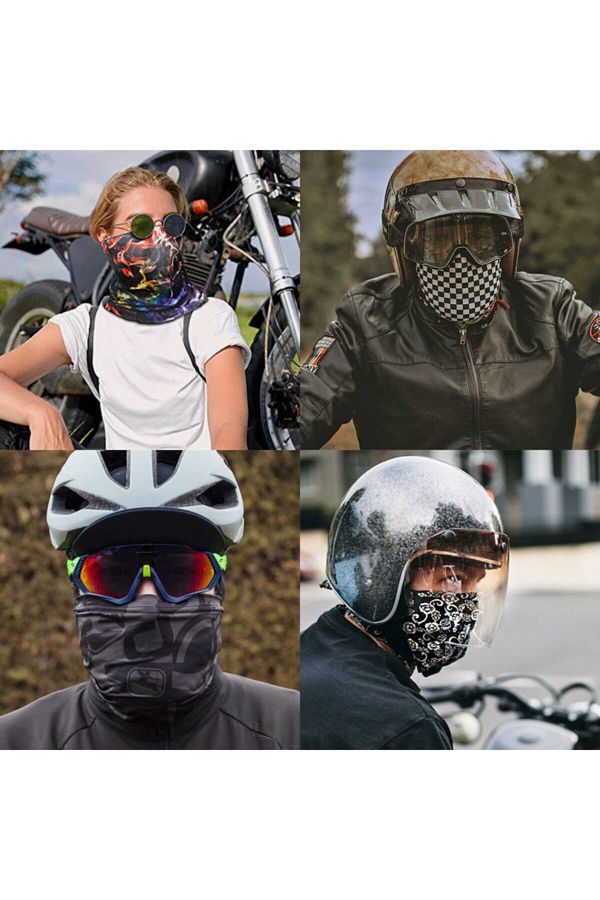 Buff cycling online