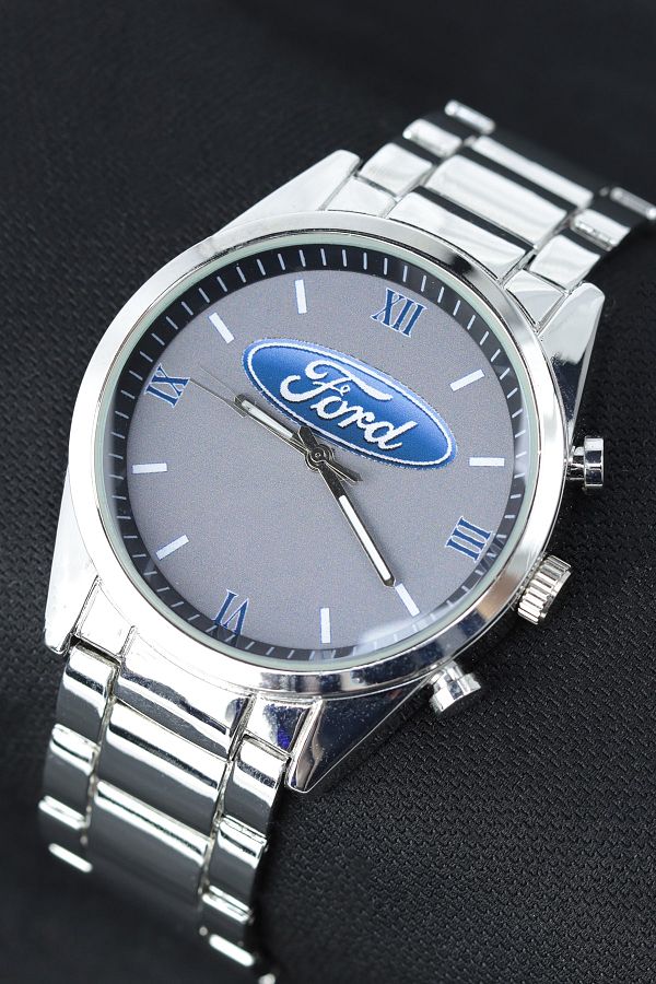 Ford wrist watch outlet