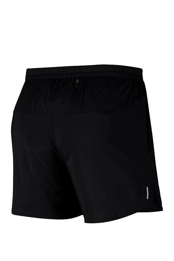 Nike M Nk Flex Stride Short 5in Bf Men s Shorts Cj5453 010 Trendyol