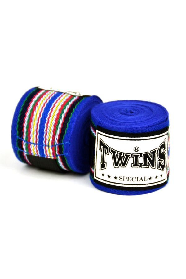TWINS-Ch2 5 Meter Bandage Hand Wrap 1