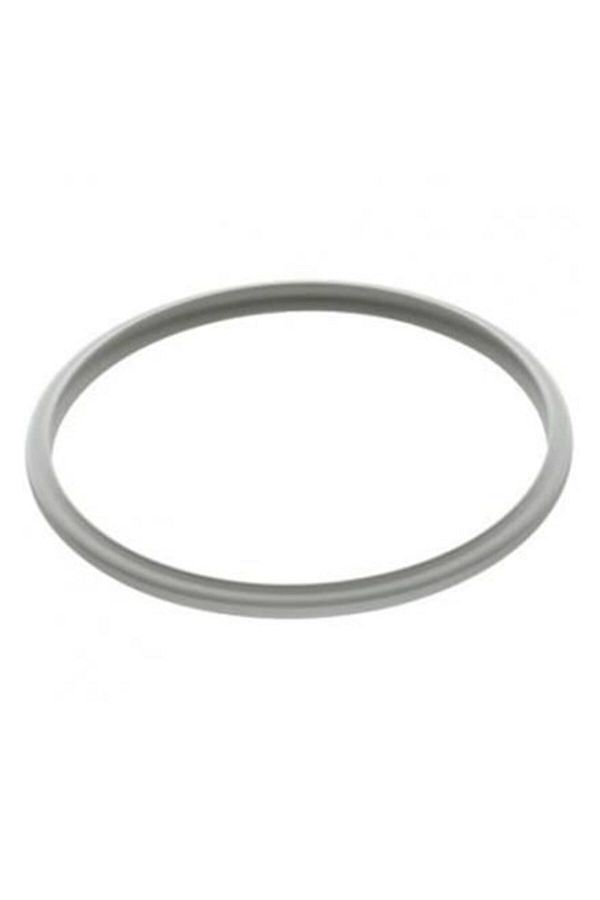 Ozay Rubber Gasket for Pressure Cooker Rubber 25 Liters