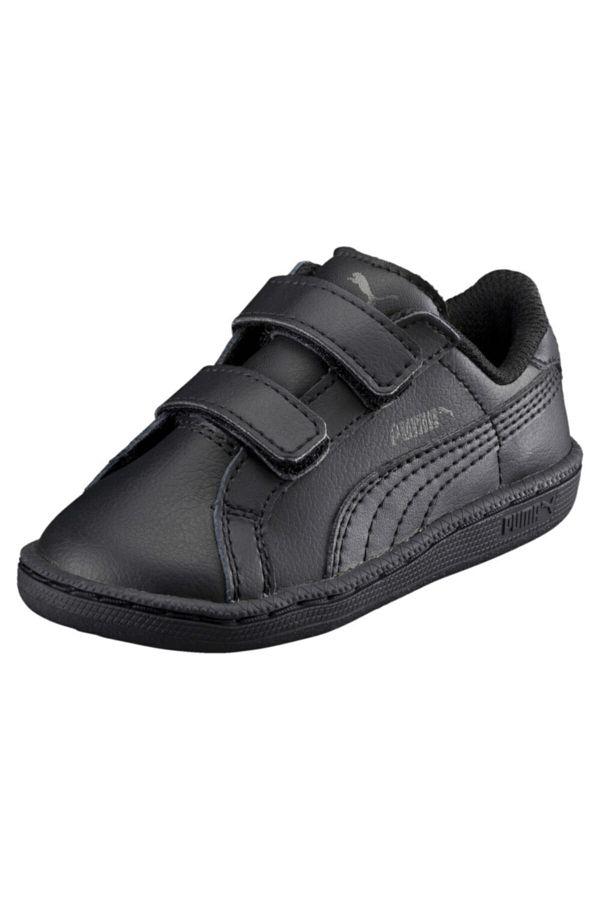 Puma smash fun discount