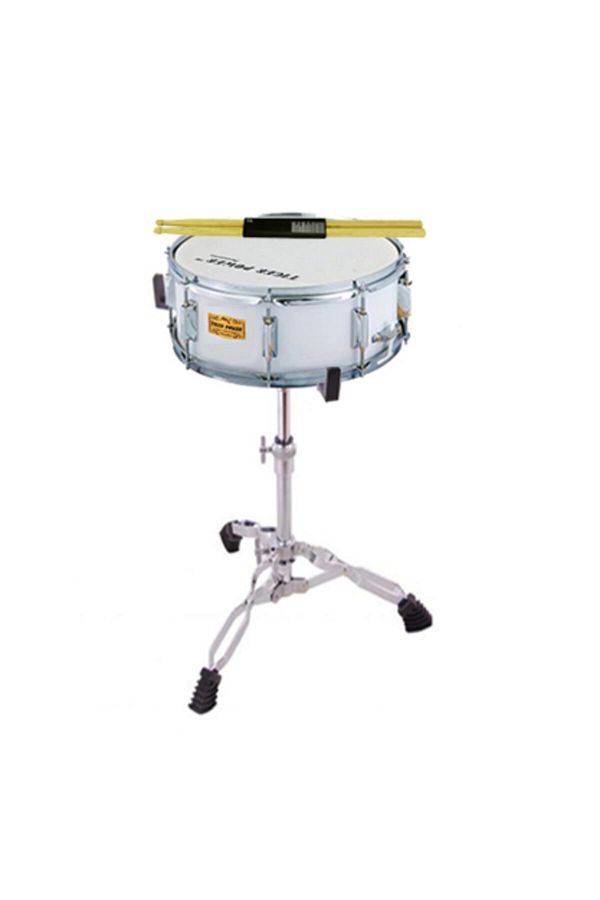 14 clearance snare drum