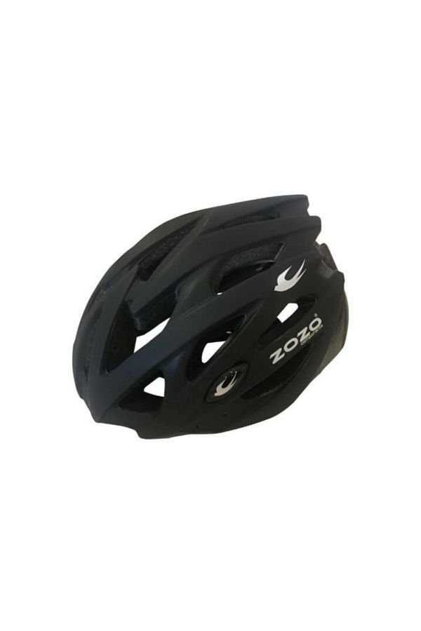 Moon Zozo Mv 29 Bicycle Helmet with Light Trendyol
