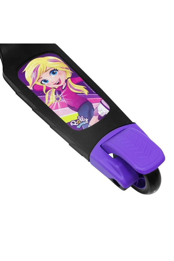Polly pocket scooter cheap