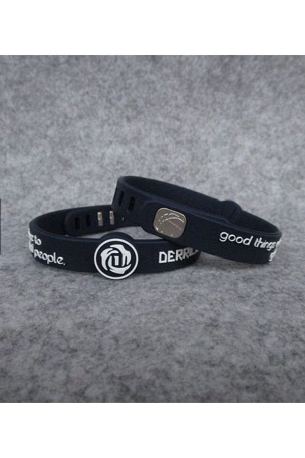 Derrick rose bracelet deals