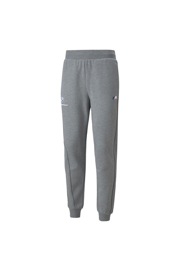 Bmw mms sweatpants cheap