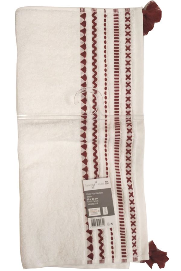 Tarrington house towels 2025