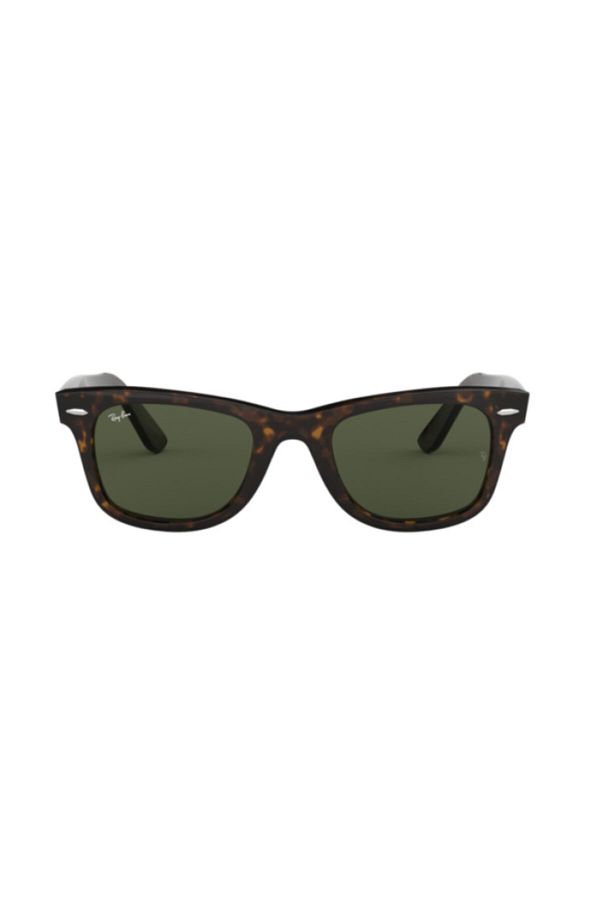 Ray Ban Wayfarer Rb2140 902 50 22 150 3N Sunglasses Trendyol