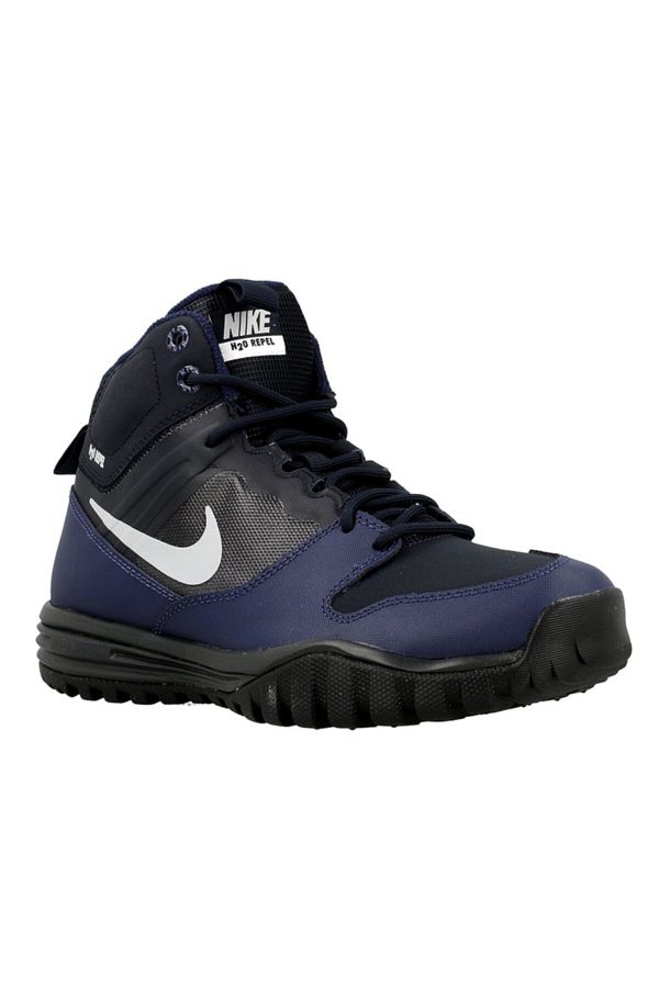 Nike dual fusion boots sales
