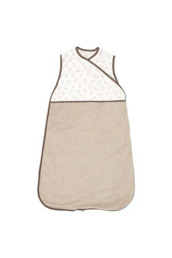 Ikea sleep sacks shop