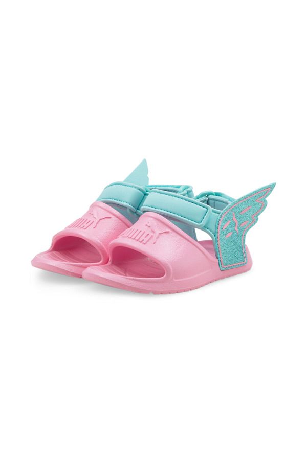 Divecat v2 injex hero on sale