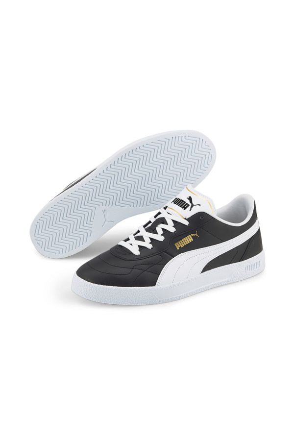 Puma sport zone top