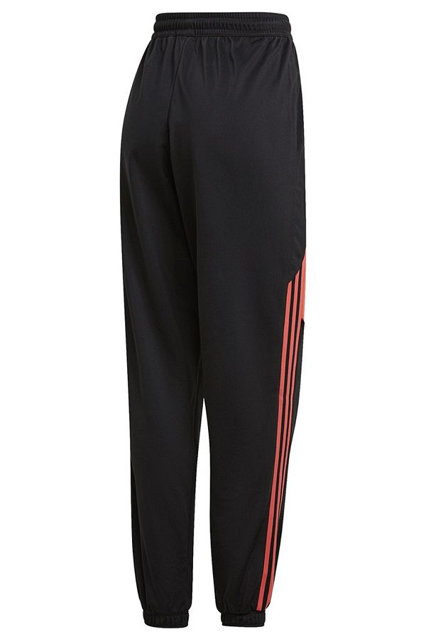 adidas Women s Sports Sweatpants GC6765 Trendyol