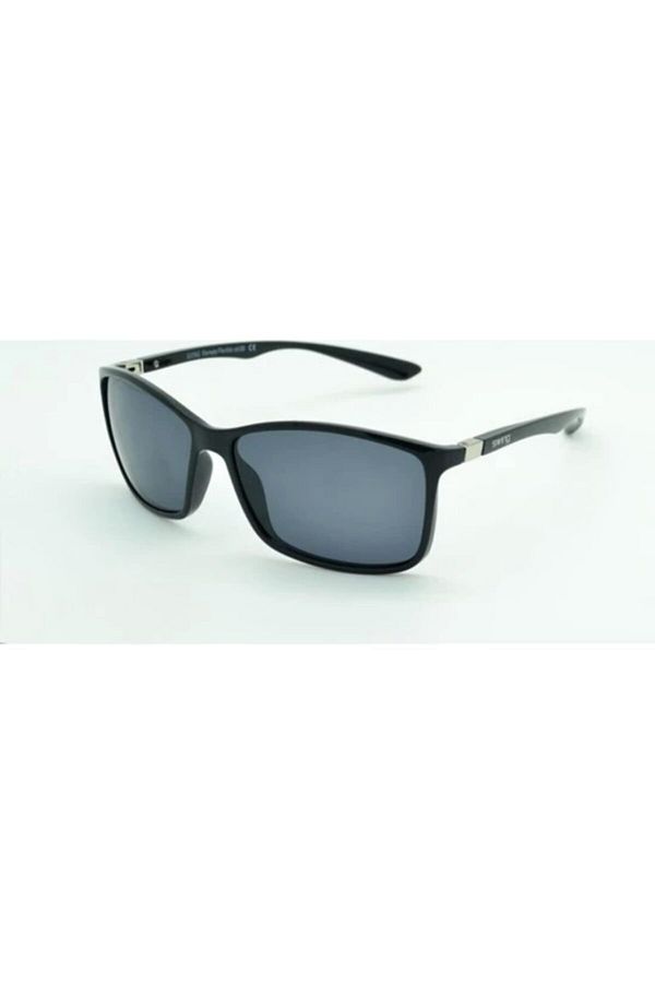 Swing Ss103 C3 Polarized Sunglasses Trendyol