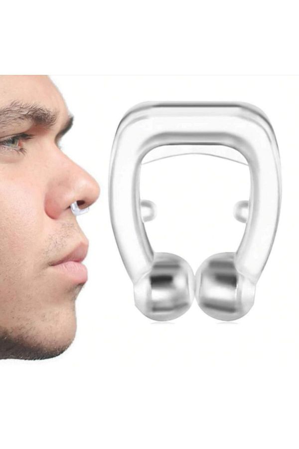 Nose snoring deals
