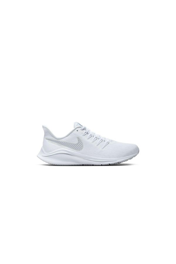 Nike Women s White Sneakers Air Zoom Vomero 14 Ah7858 102 Trendyol
