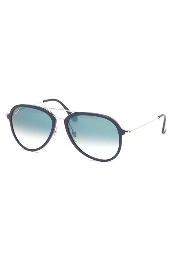 Rb4298 discount