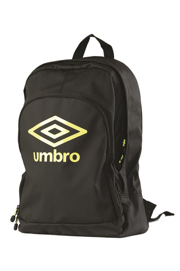 Umbro bag price best sale