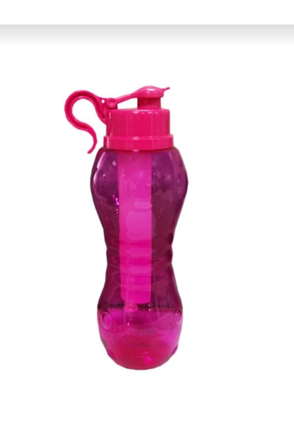 AVLA AVCILIK PANDORA-0.75 ml Ice Digit Flask 1