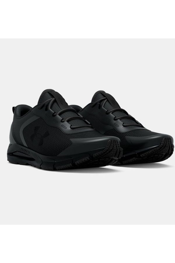 Under Armour Men s Ua Hovr Sonic Se Running Shoes 3024918 003