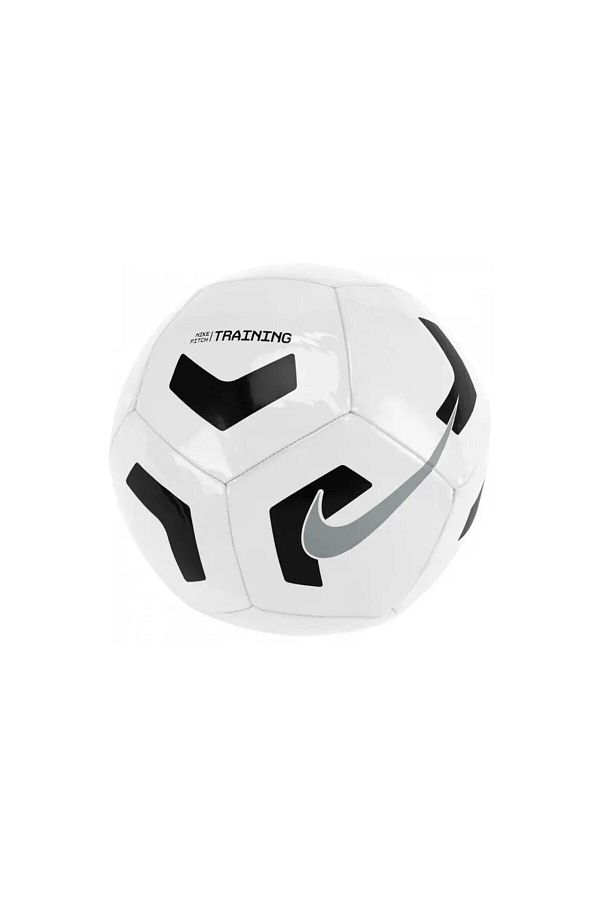 Nike soccer ball team pack outlet