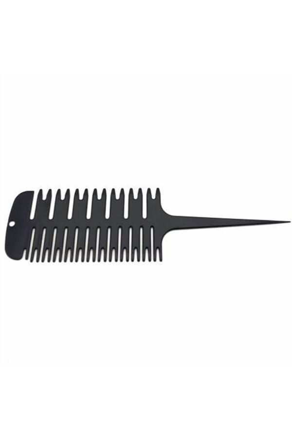 KocamanPazar-Professional Highlight Comb 432 1