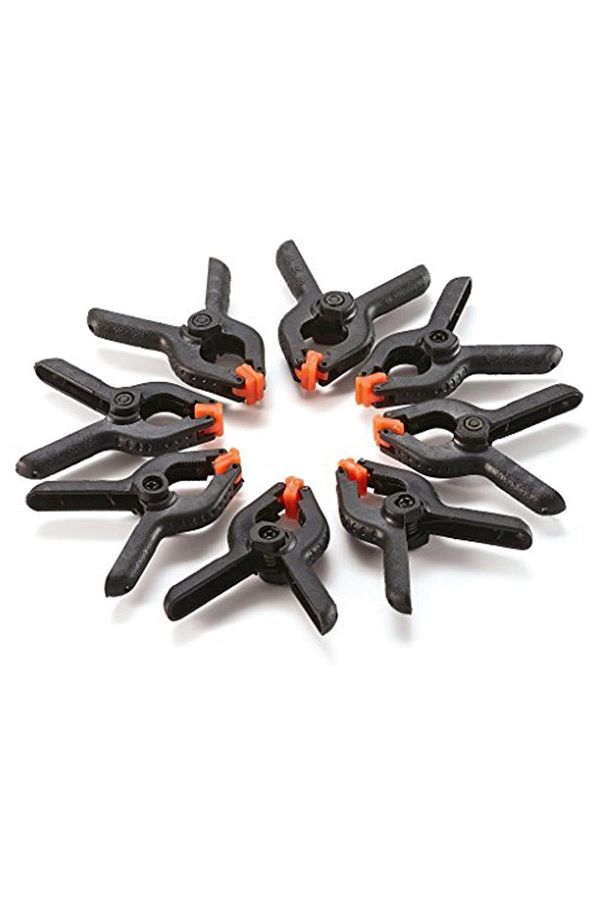 REVELL-39070 طقم كوليت موديل 8 قطع 1