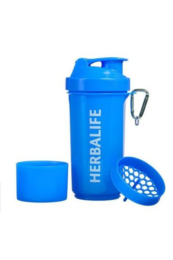 Herbalife-Shaker with Different Color Types 1