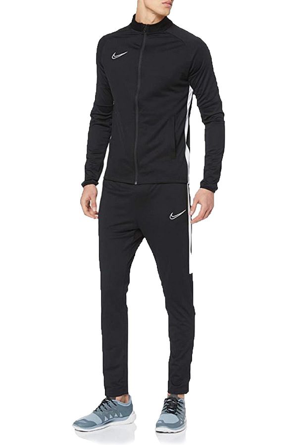 Nike academy survetement outlet