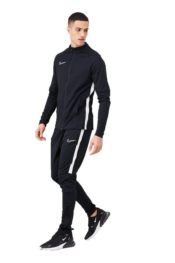 Survetement nike tracksuit outlet
