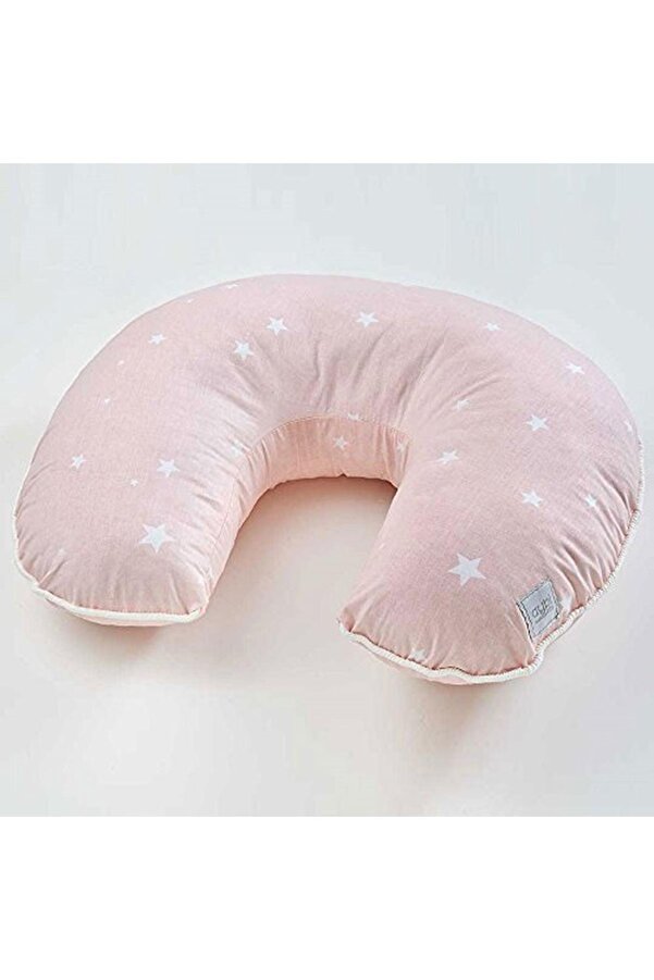 Aybi Baby Marka: 4798 Hug Me Emzirme Ve Destek Minderi, Pembe Kategori: Beslenme Aksesuarları