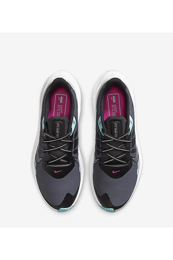 nike winflo 7 shield