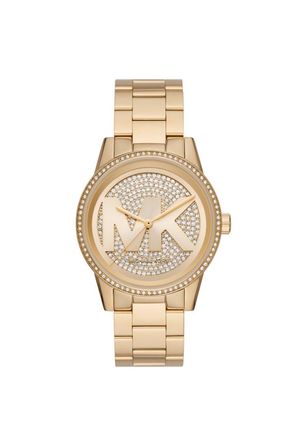 Michael kors multicolor watch clearance