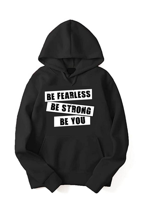 Sv style hoodie hotsell