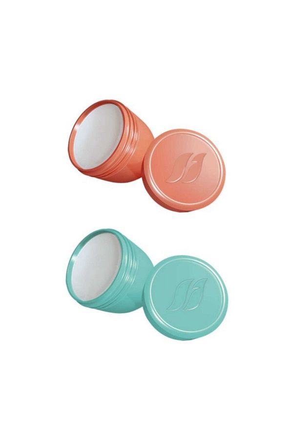 Farmasi-Perfecting Balm Set of 2 1