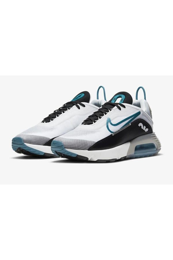 Nike air max 2090 sport outlet
