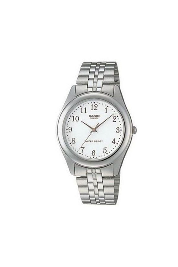 Casio mtp 1129a new arrivals