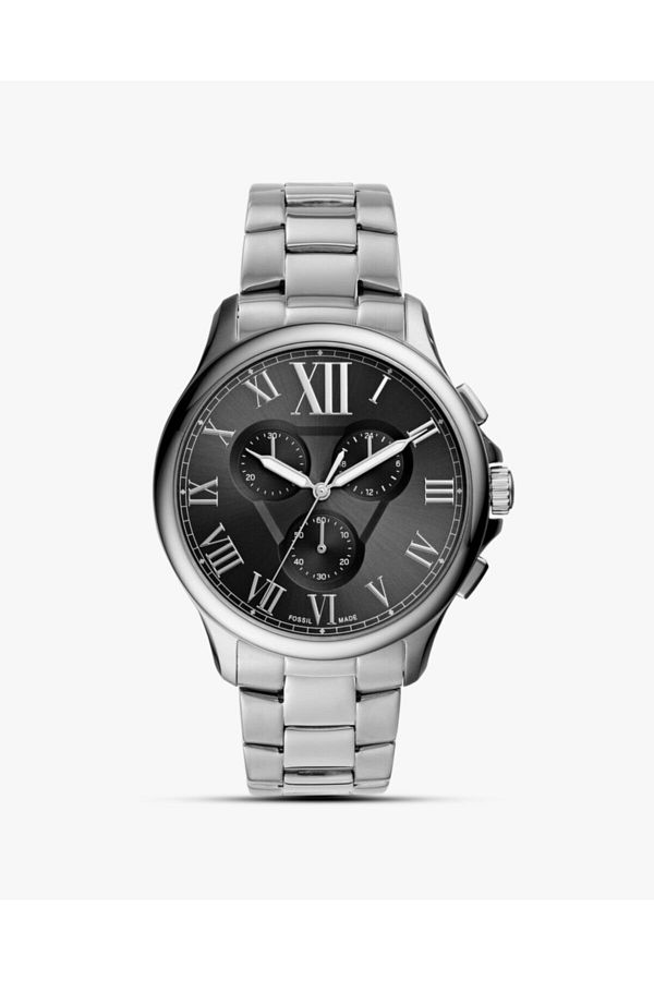 Fossil fs5637 best sale