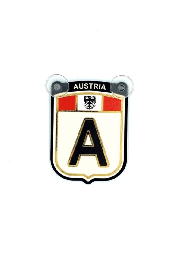 BsElektronik-Internal Adhesion Special for Labelmakers Australia 1