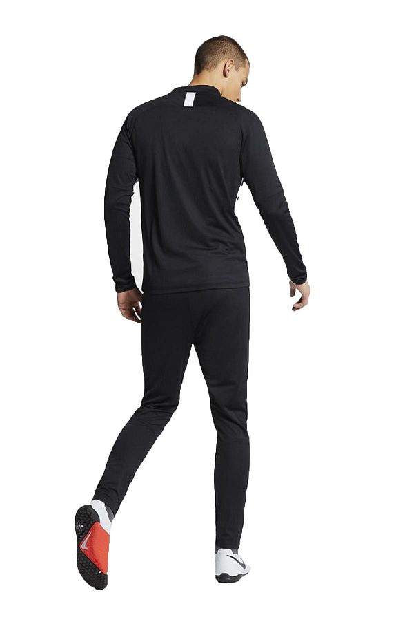 Survetement nike dry academy new arrivals